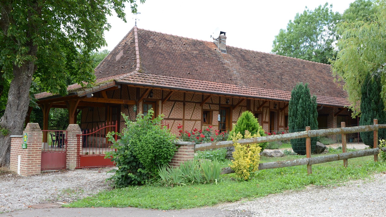Photo of Outdoor in Le Tartre