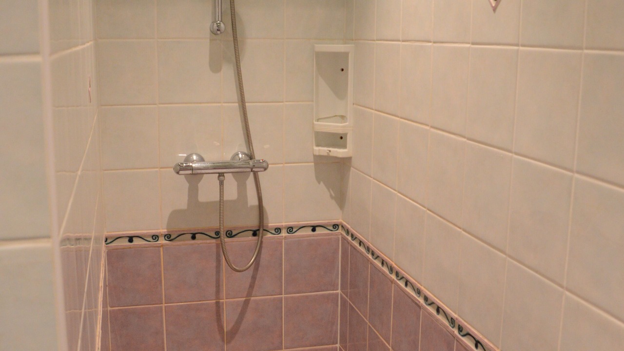 Photo of Bathroom in Le Tartre