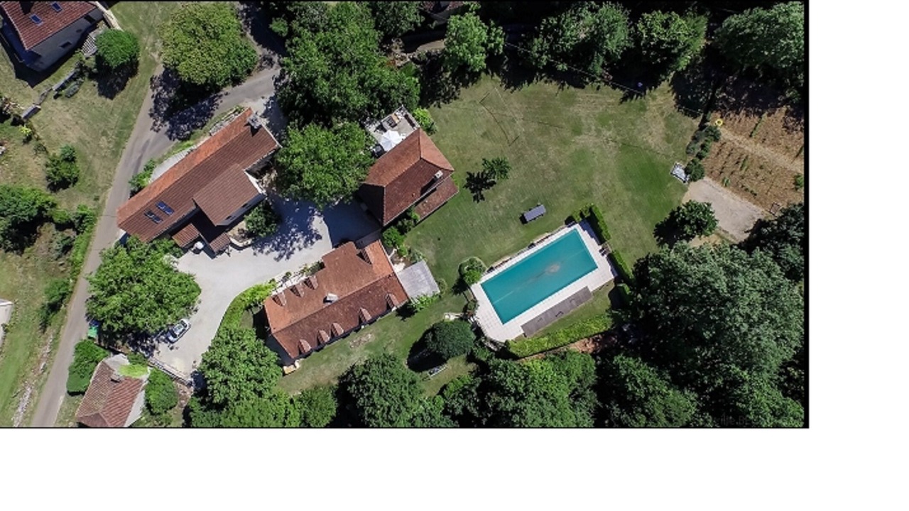 Photo of Outdoor in Montgesty