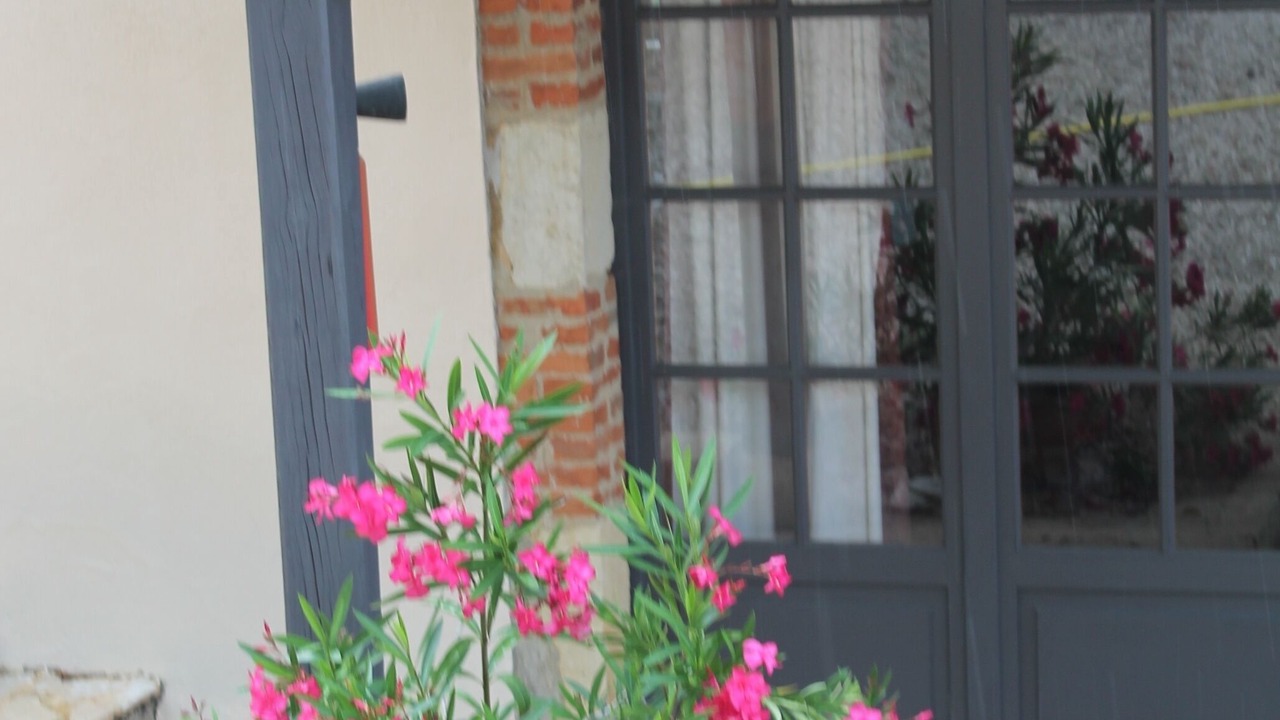 Photo of Outdoor in Montgesty