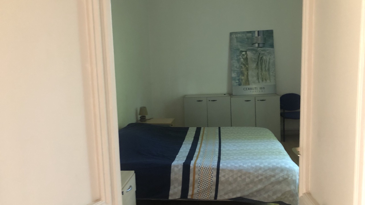 Photo of Bedroom in Jouy-aux-Arches
