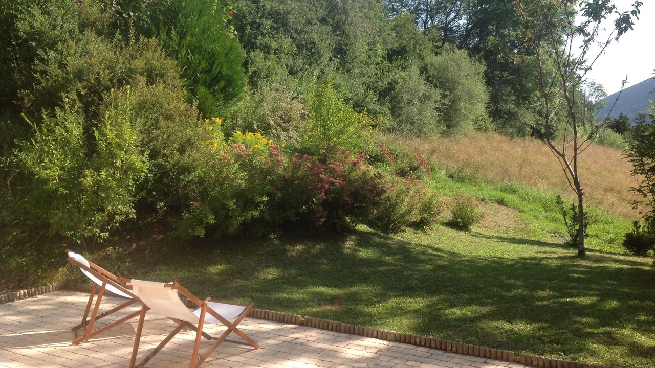 Photo of Outdoor in Saint-Andeol