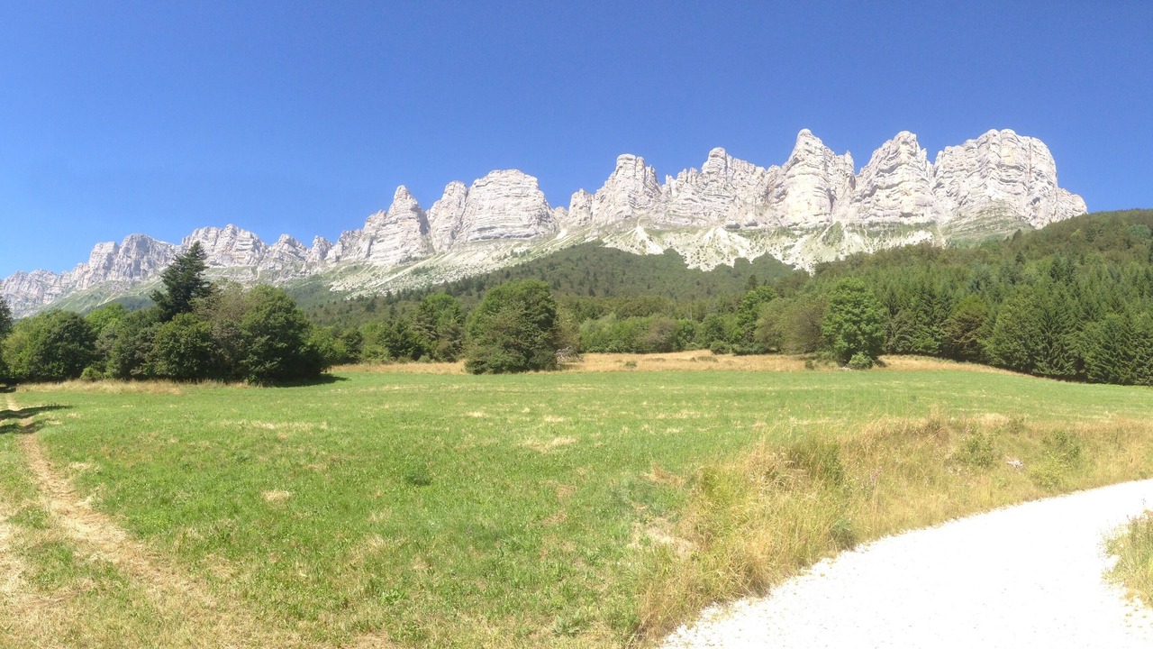 Photo of Others in Saint-Andeol