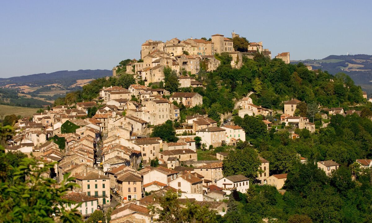 Photo of Others in Castelnau-de-Montmiral