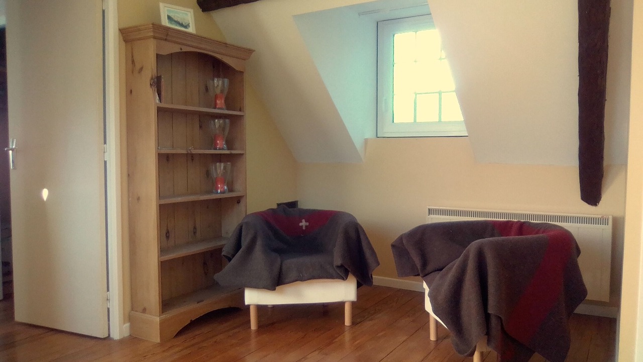 Photo of Others in Artalens-Souin