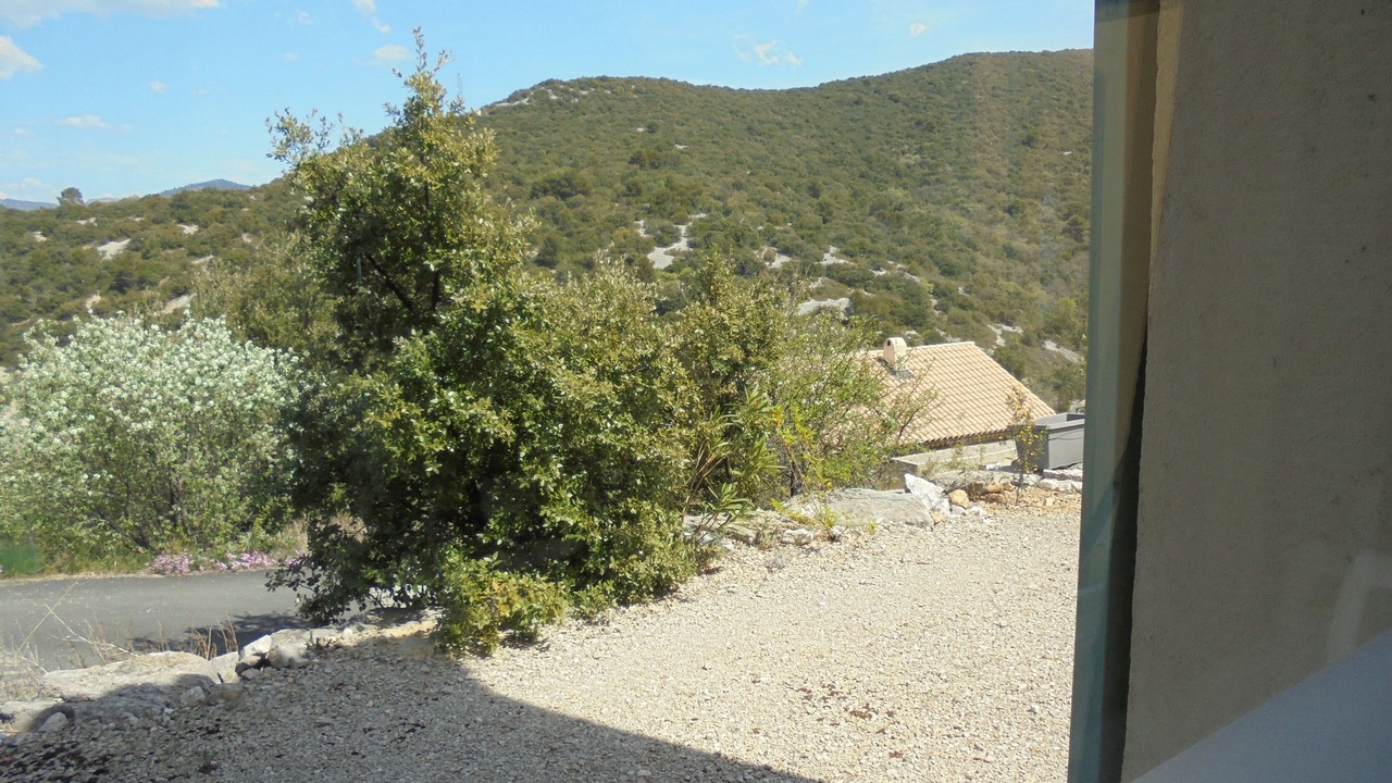 Photo of Others in Mollans-sur-Ouveze