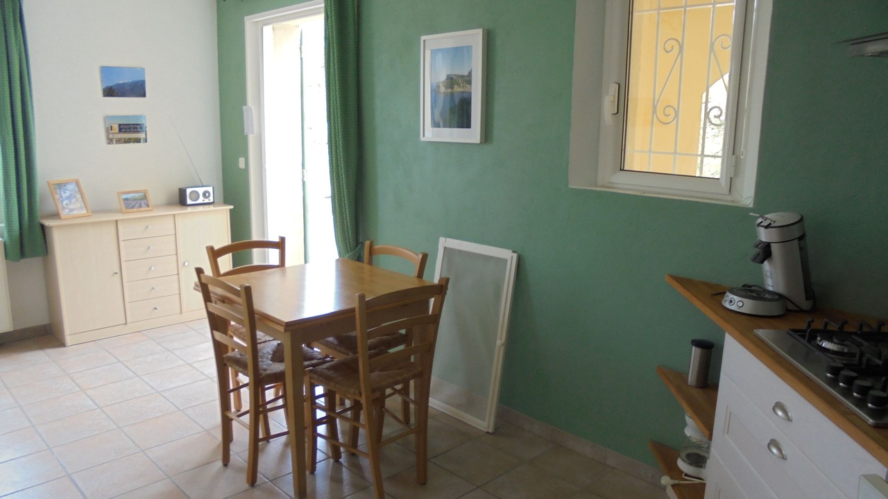 Photo of Others in Mollans-sur-Ouveze