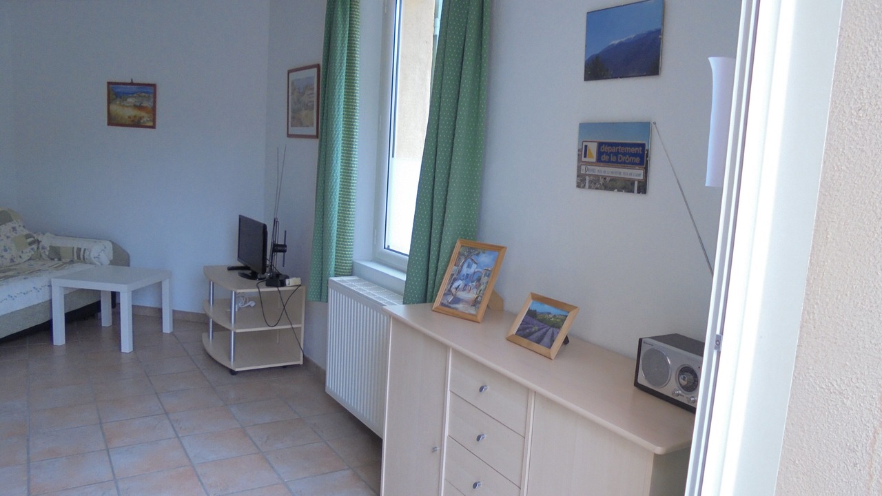 Photo of Others in Mollans-sur-Ouveze