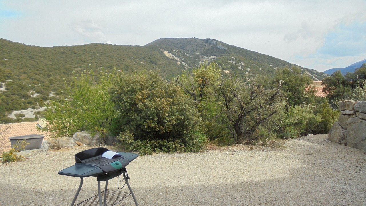 Photo of Outdoor in Mollans-sur-Ouveze