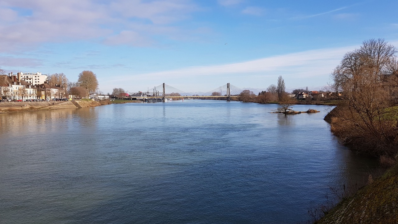 Photo of Outdoor in Pontoux