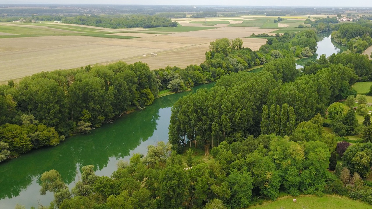 Photo of Outdoor in Pontoux