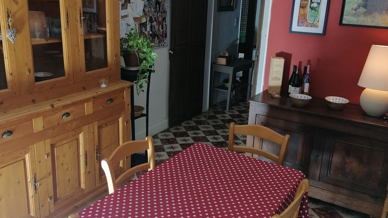 Photo of Others in Malemort-du-Comtat