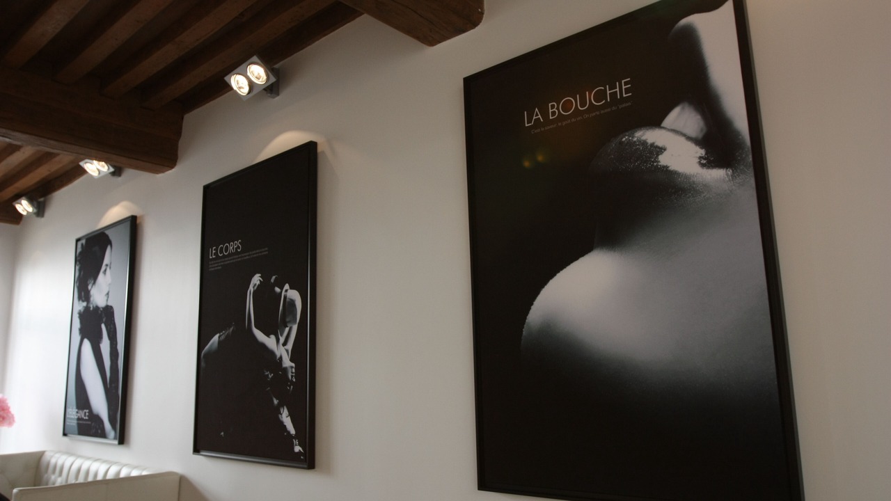 Photo of Others in Beaune City Centre