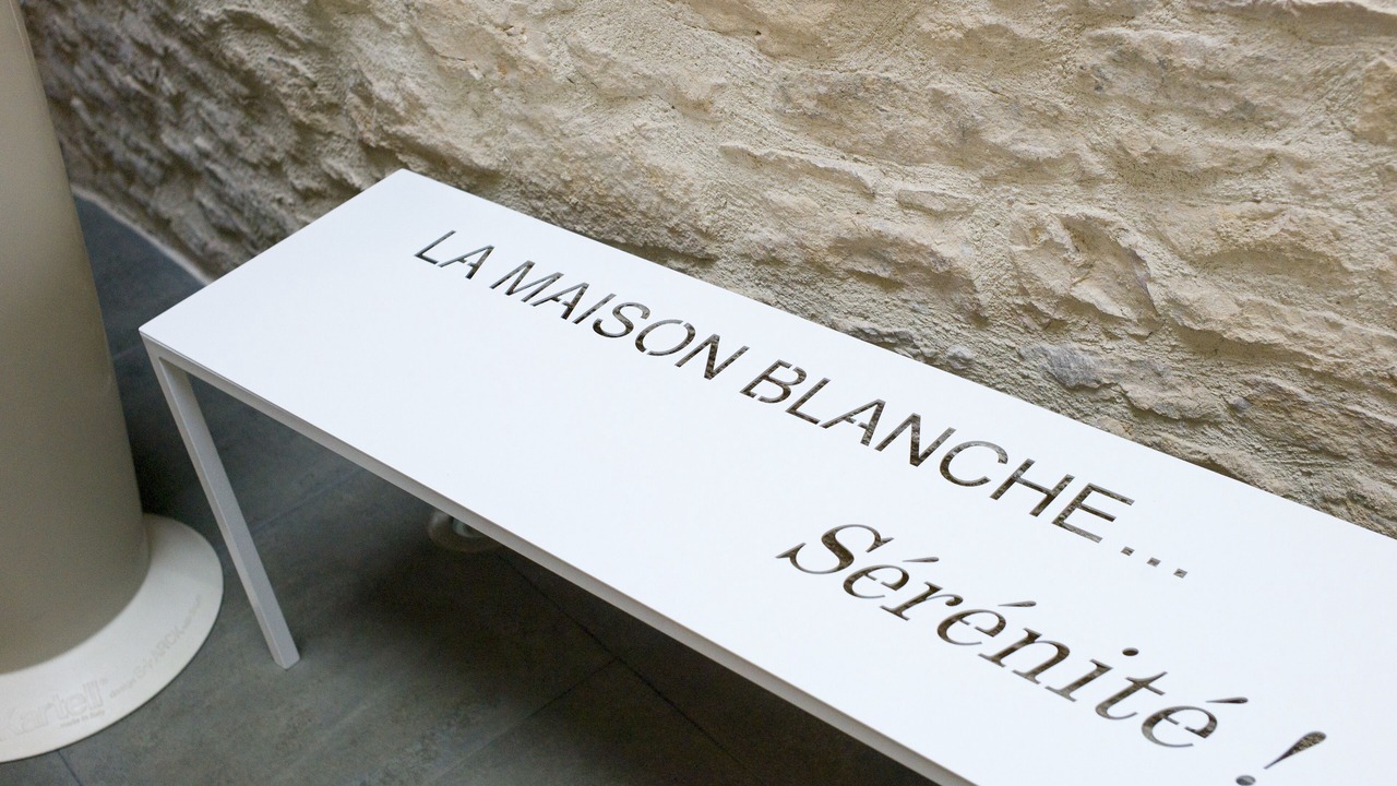 Photo of Others in Beaune City Centre