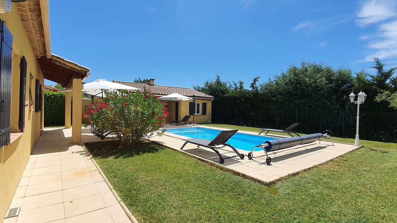 Photo of Outdoor in Mazan