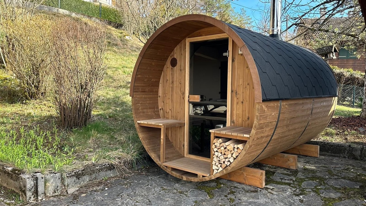 Photo of Outdoor in Doucier