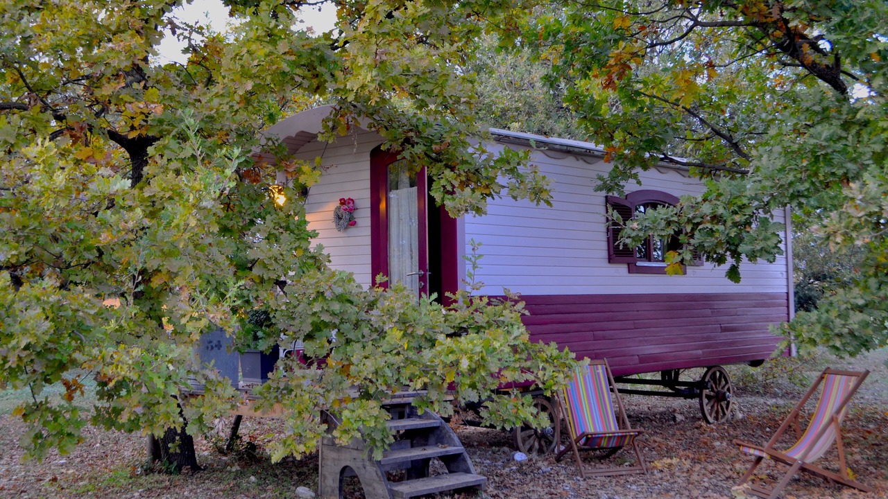 Photo of Outdoor in Mazan