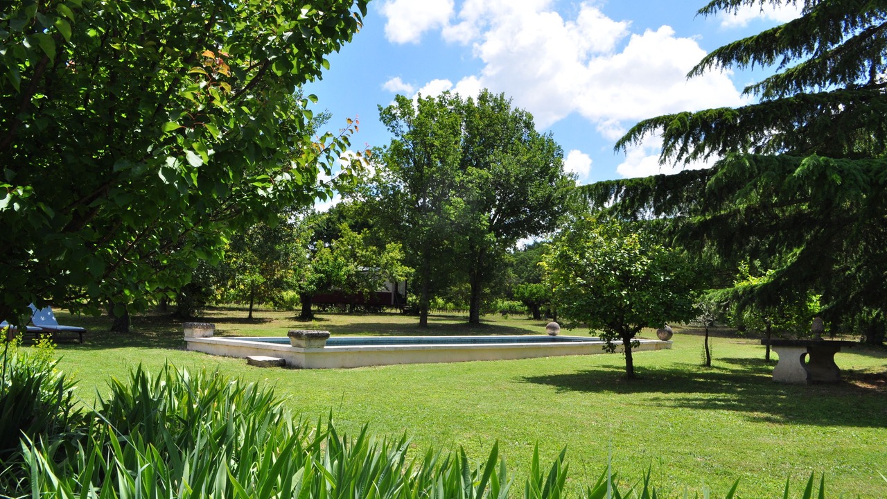 Photo of Outdoor in Mazan