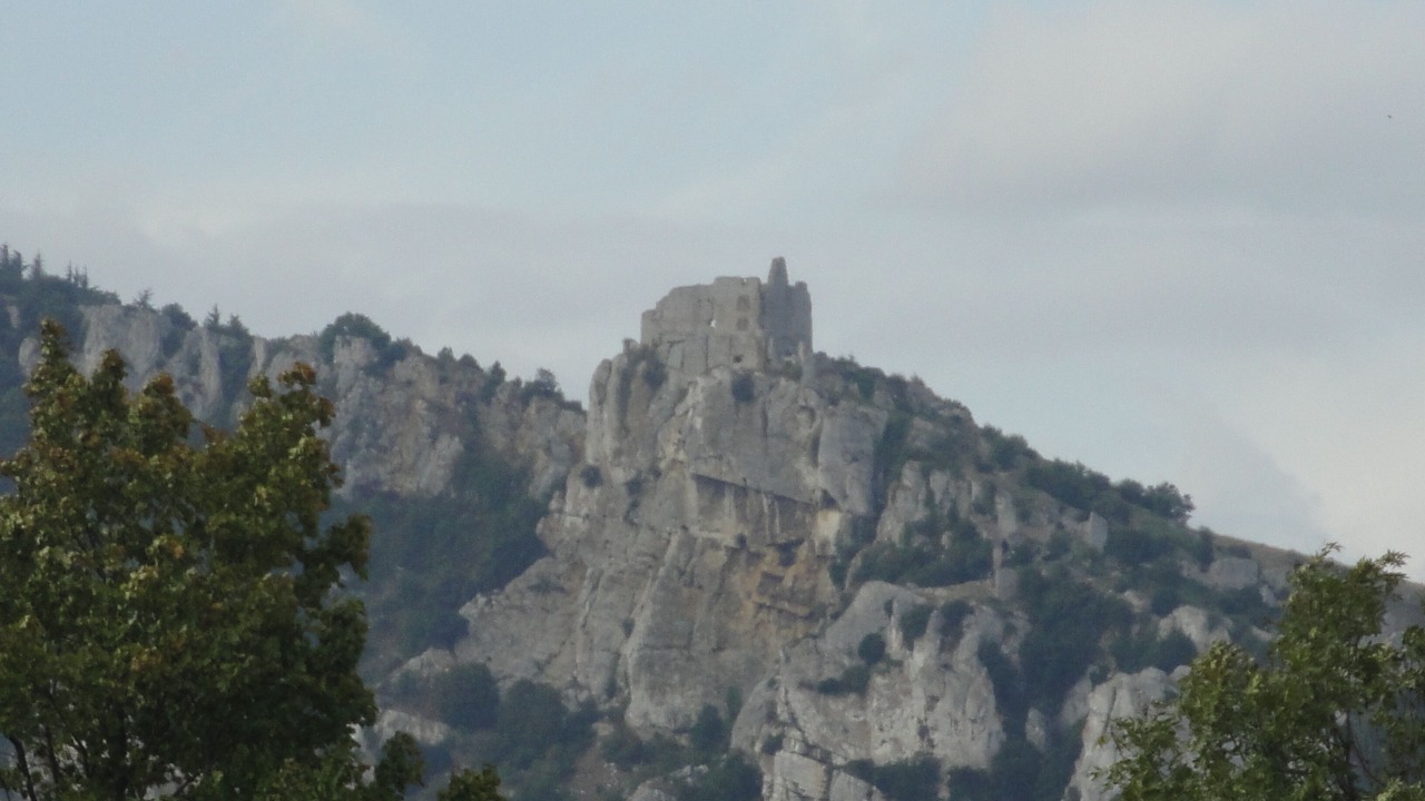 Photo of Others in Saint-Peray