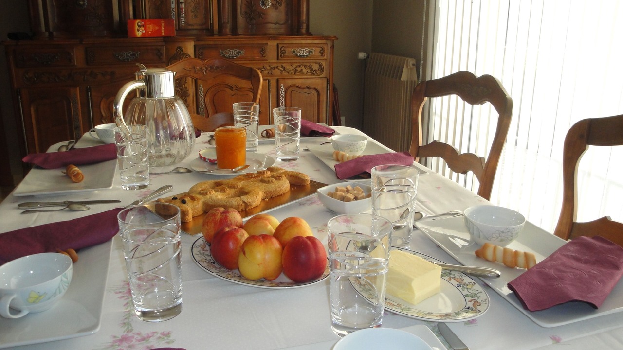 Photo of Others in Saint-Peray
