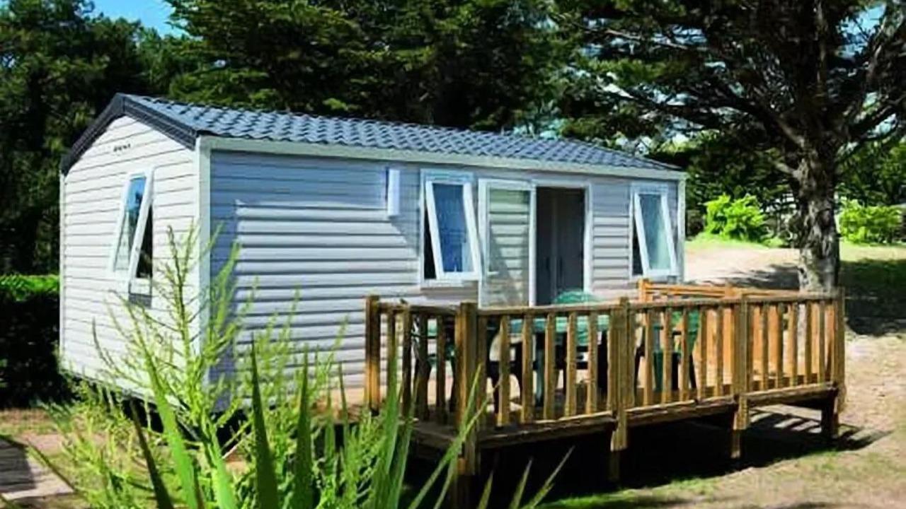 Photo of Outdoor in Pont-de-Poitte