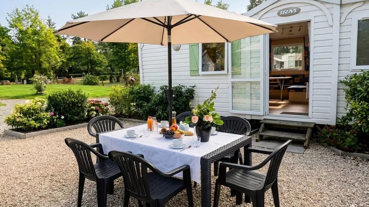 Photo of Outdoor in Saint-Honore-les-Bains