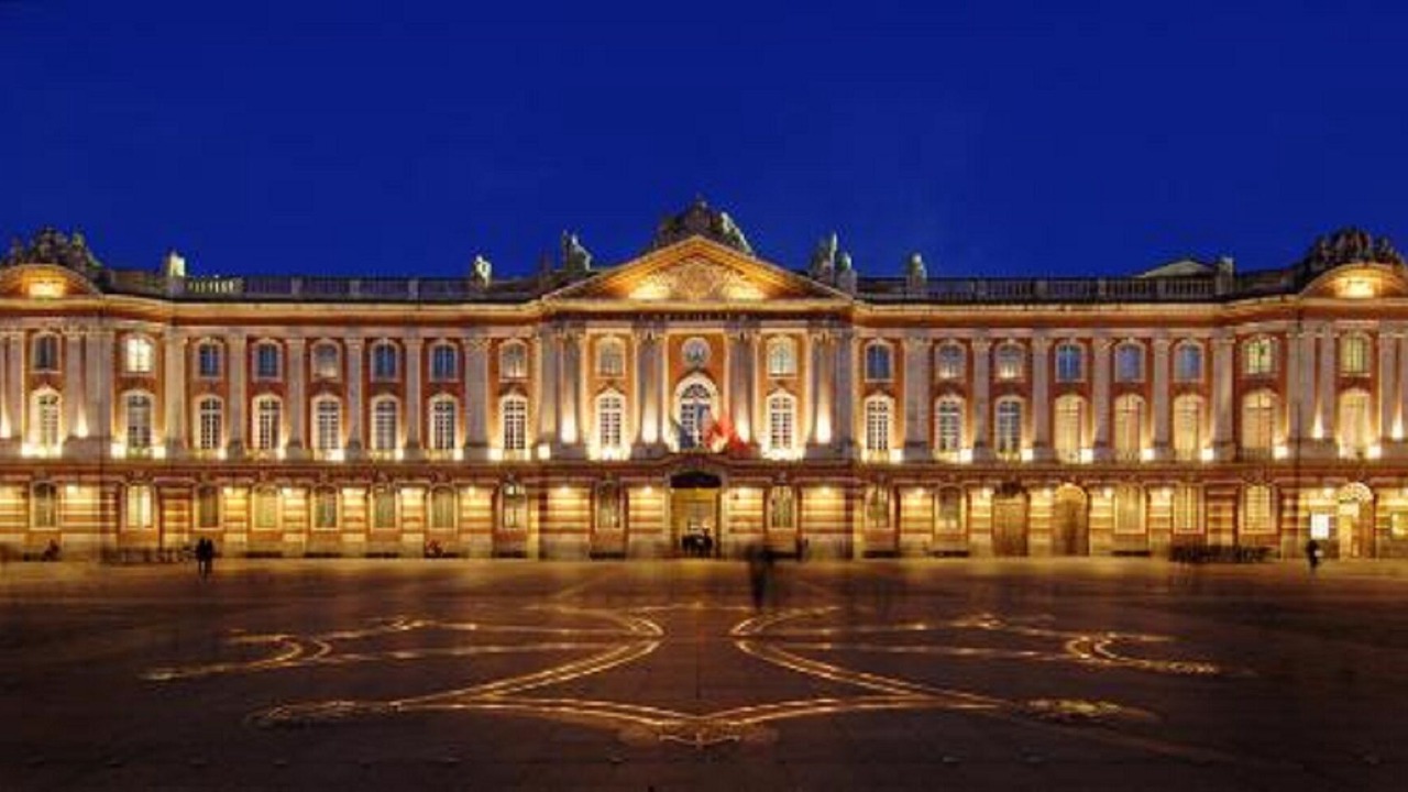 Photo of Others in Toulouse West