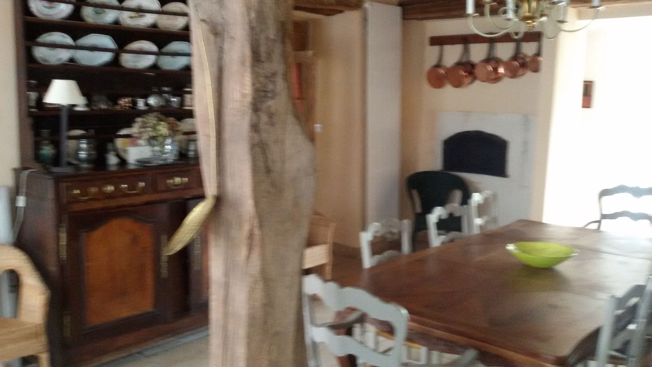 Photo of Others in Druyes-les-Belles-Fontaines