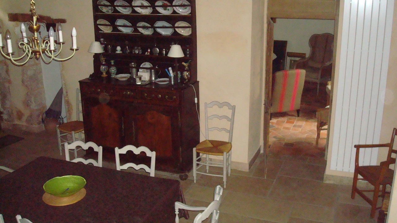Photo of Others in Druyes-les-Belles-Fontaines