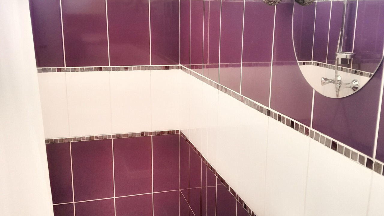 Photo of Bathroom in Saint-Nabord