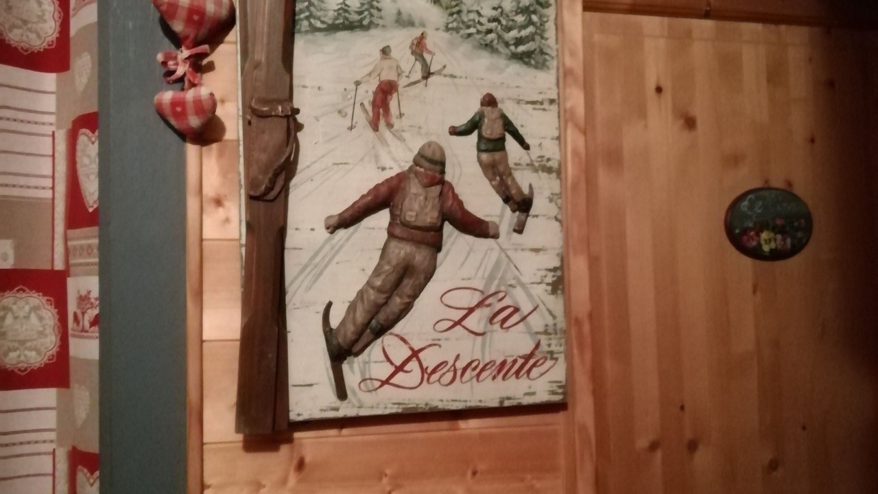 Photo of Others in Gerardmer