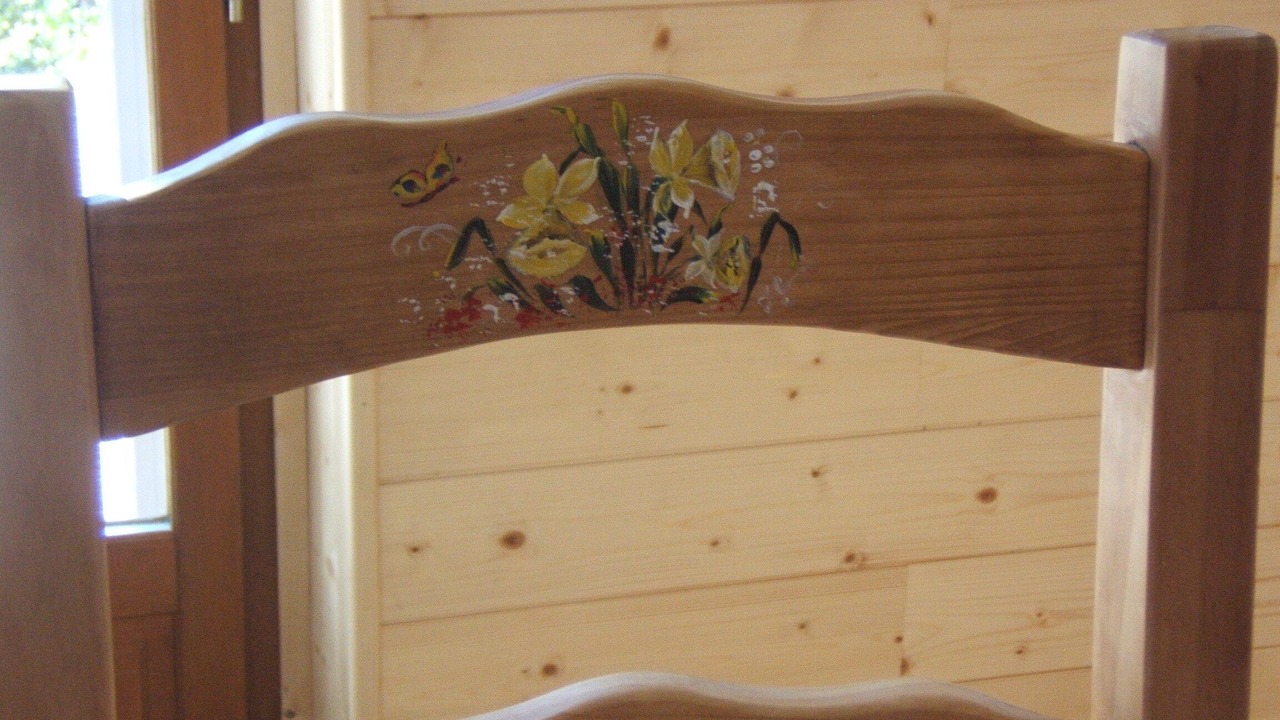 Photo of Others in Gerardmer