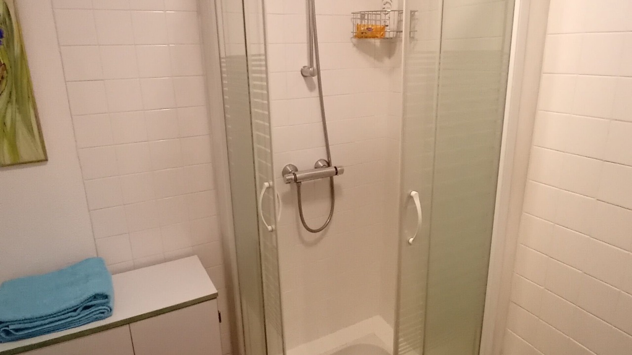 Photo of Bathroom in Joannas