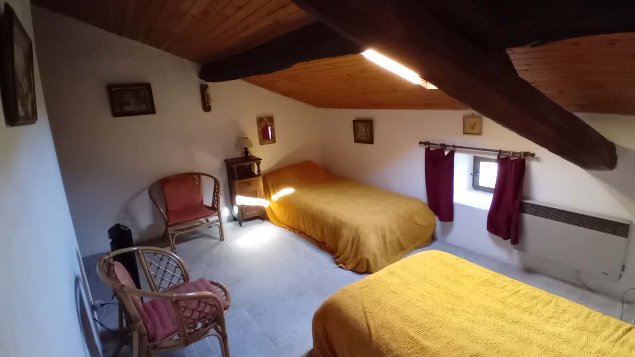 Photo of Bedroom in Joannas
