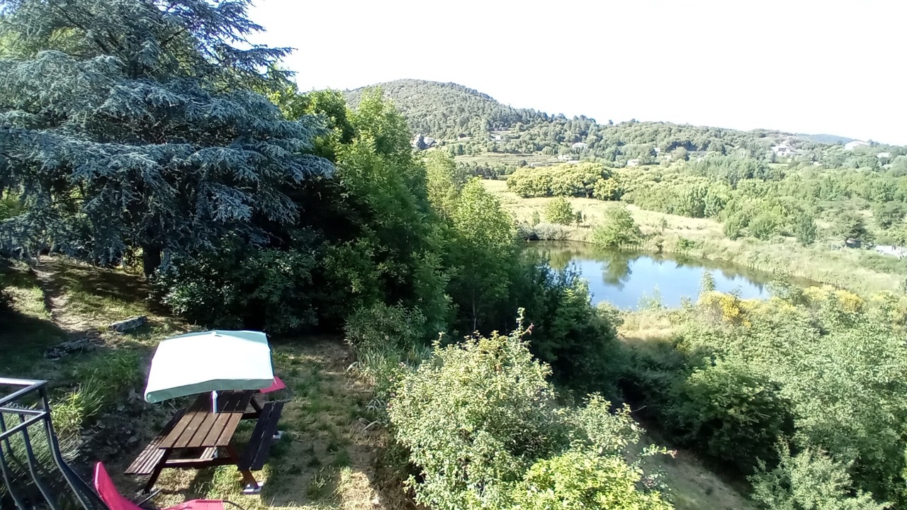 Photo of Outdoor in Joannas