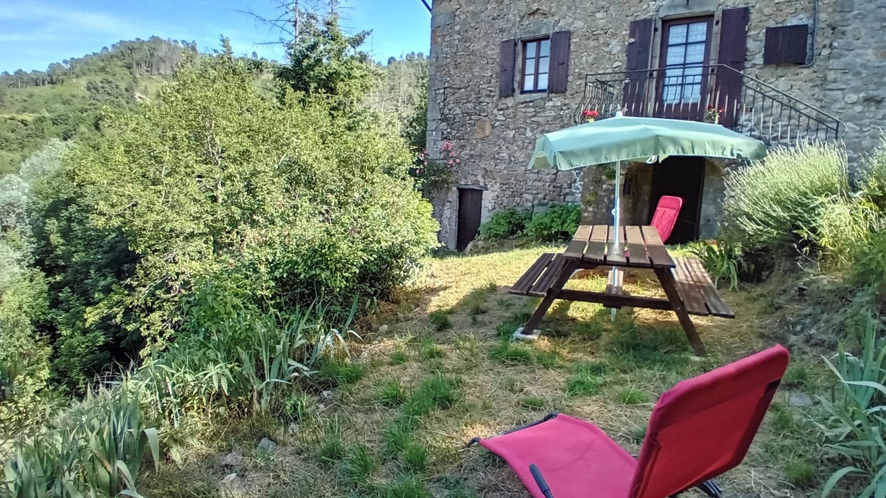Photo of Outdoor in Joannas