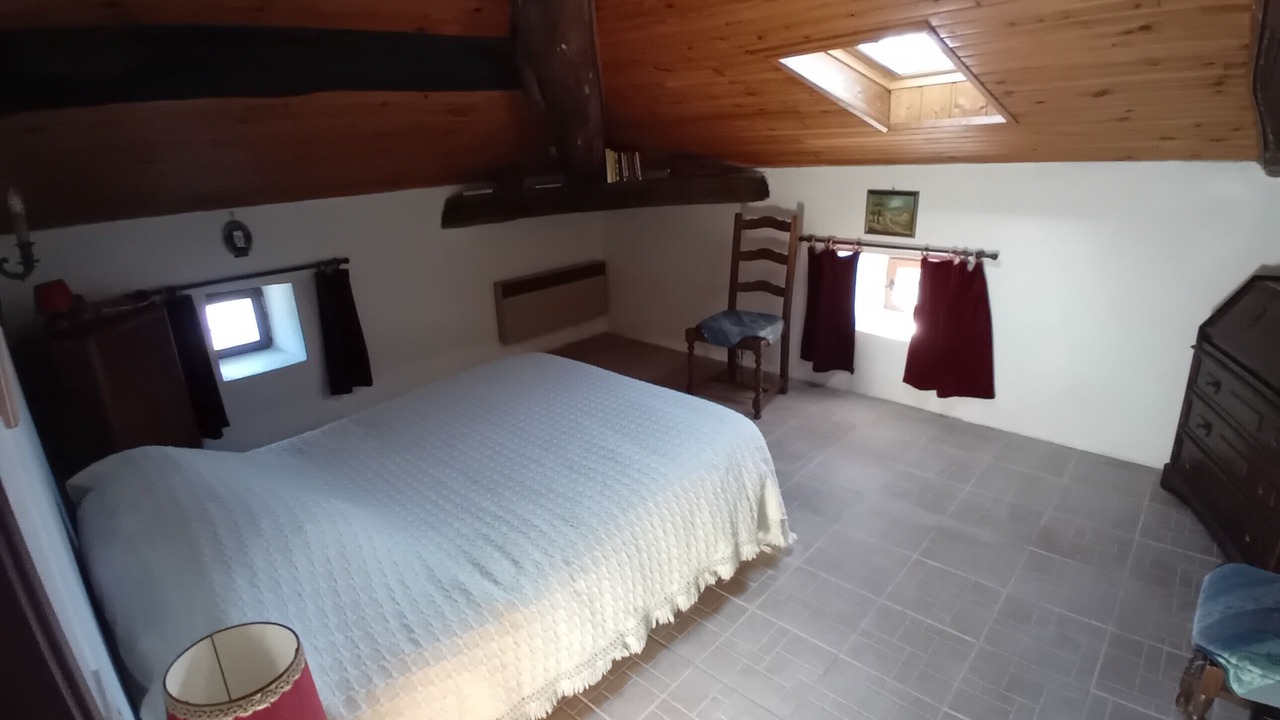 Photo of Bedroom in Joannas