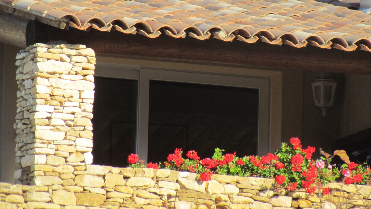Photo of Outdoor in Venasque