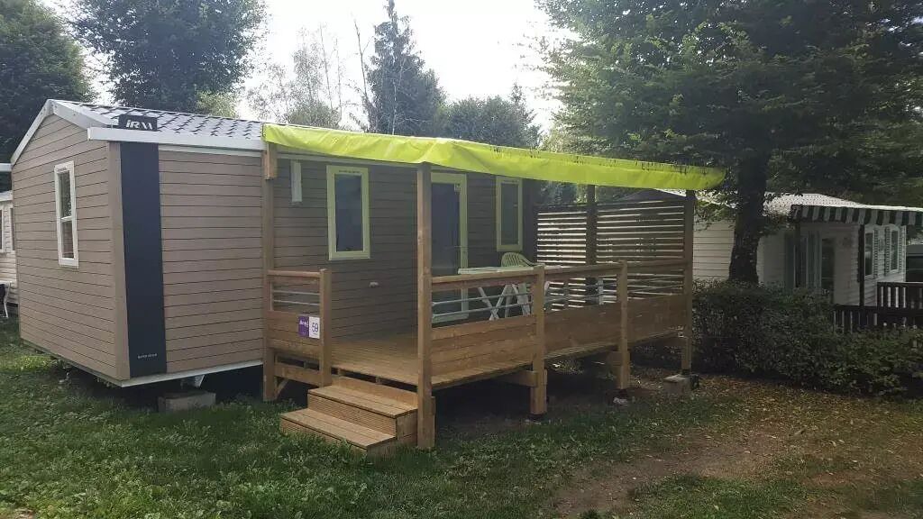 Photo of Outdoor in Patornay