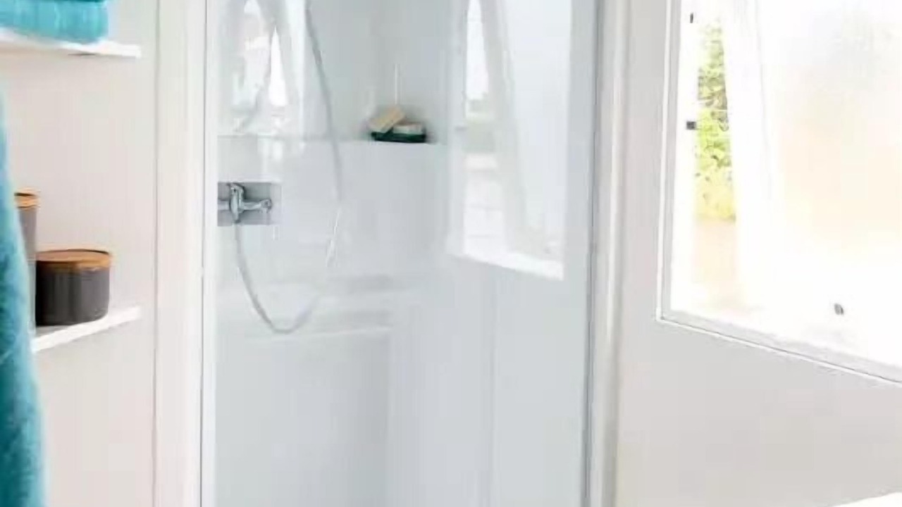 Photo of Bathroom in Patornay