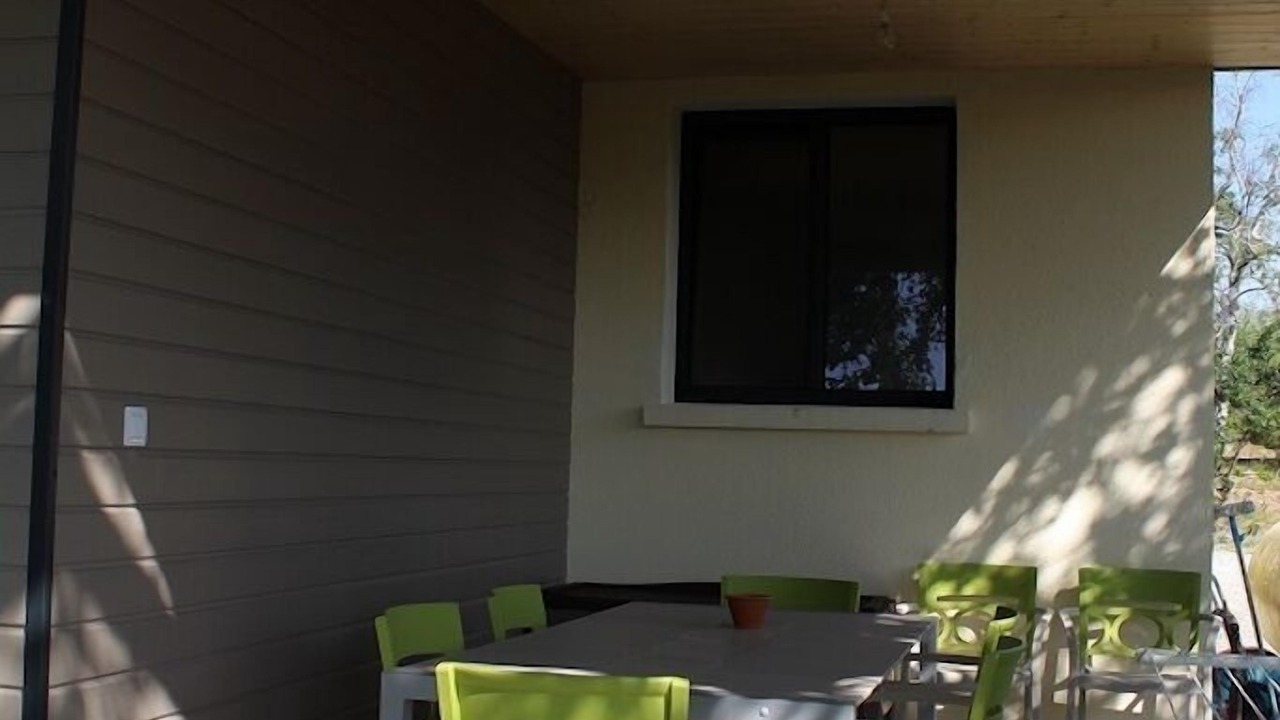 Photo of Outdoor in Maisod