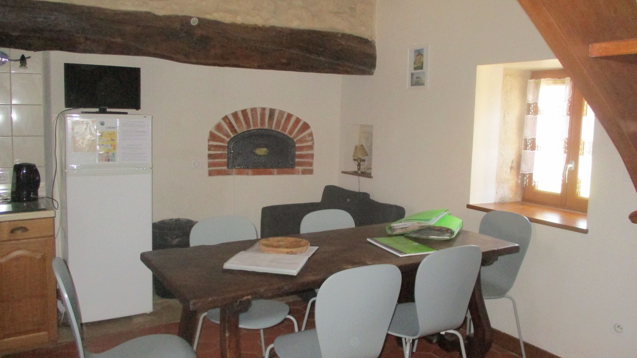 Photo of Others in La Resie-Saint-Martin