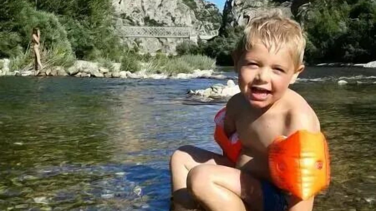 Photo of Others in Anduze