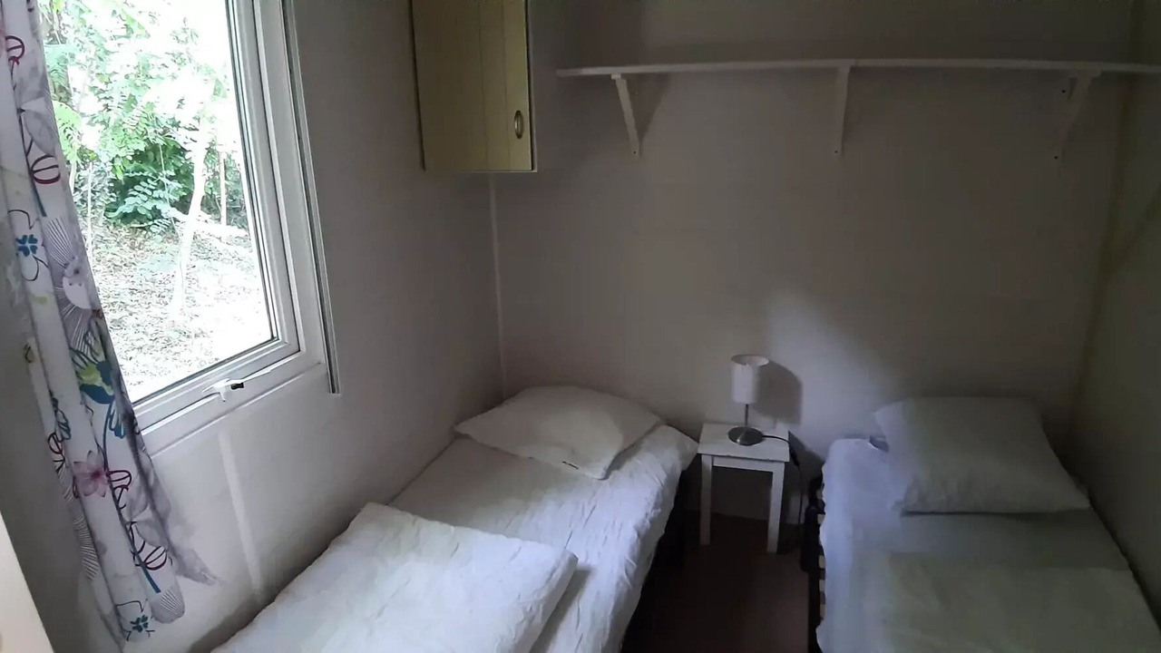 Photo of Bedroom in Arlebosc