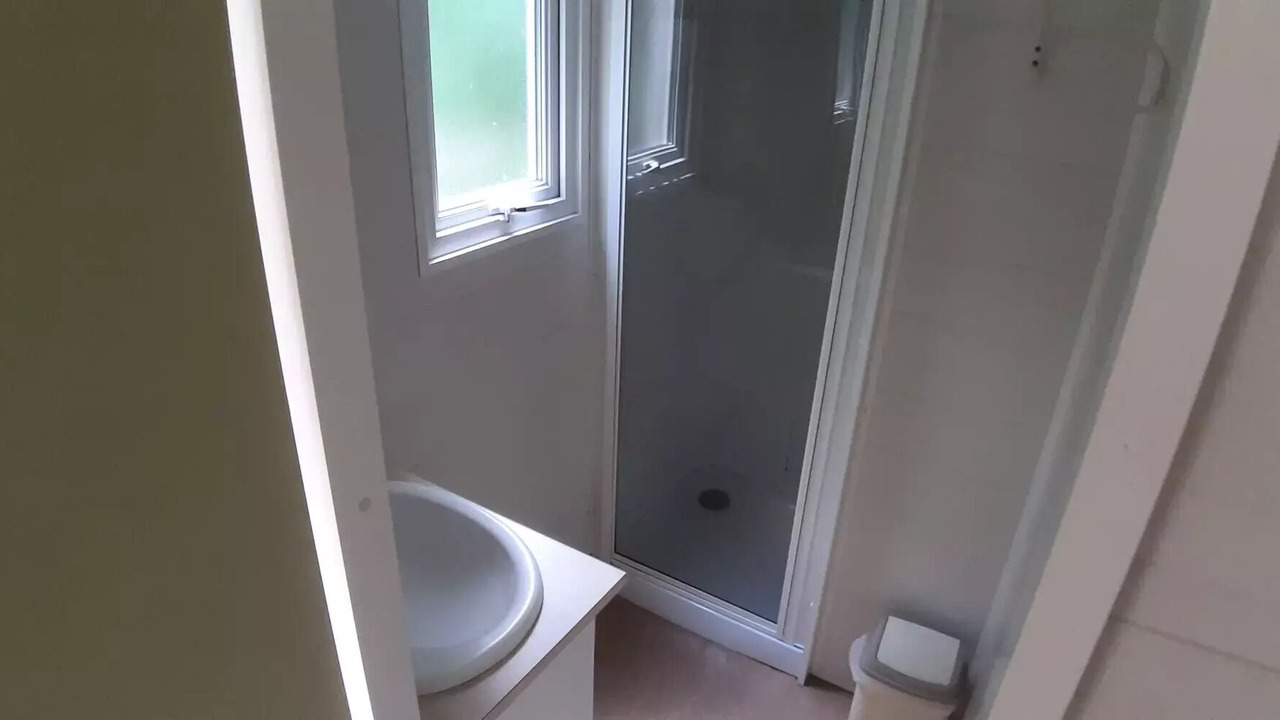 Photo of Bathroom in Arlebosc