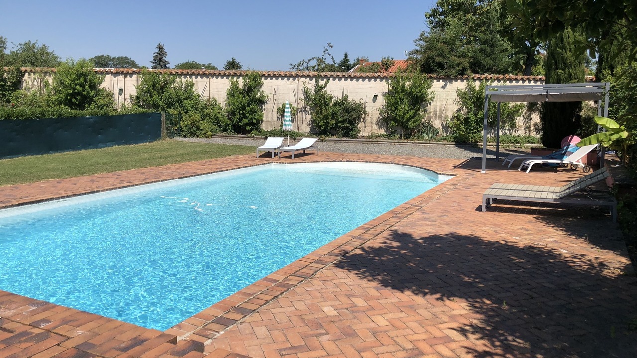 Photo of Outdoor in Cleppe