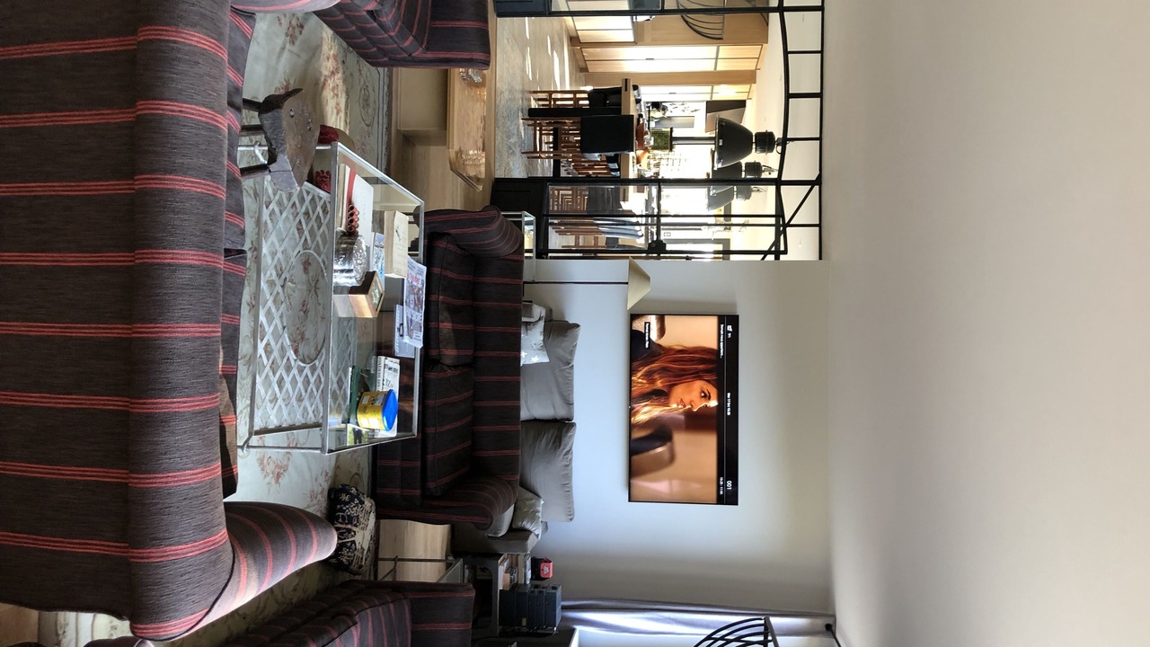 Photo of Livingroom in Cleppe