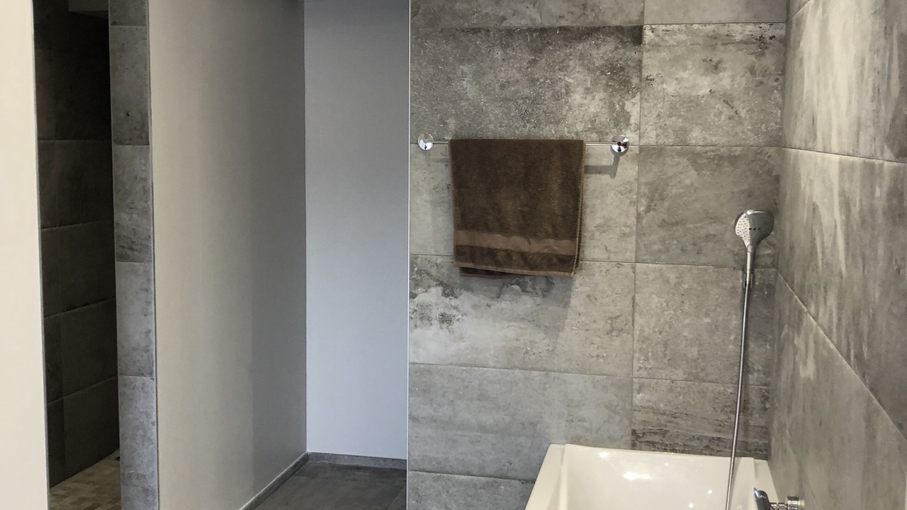 Photo of Bathroom in Cleppe
