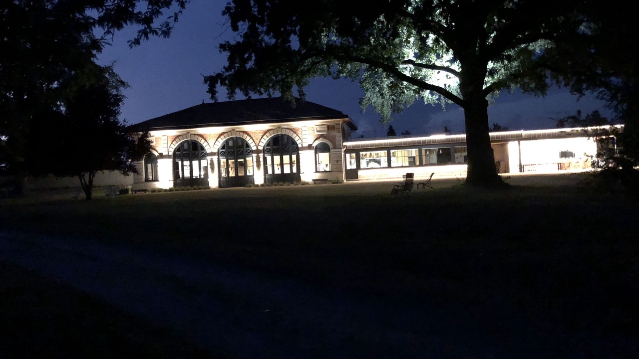 Photo of Outdoor in Cleppe