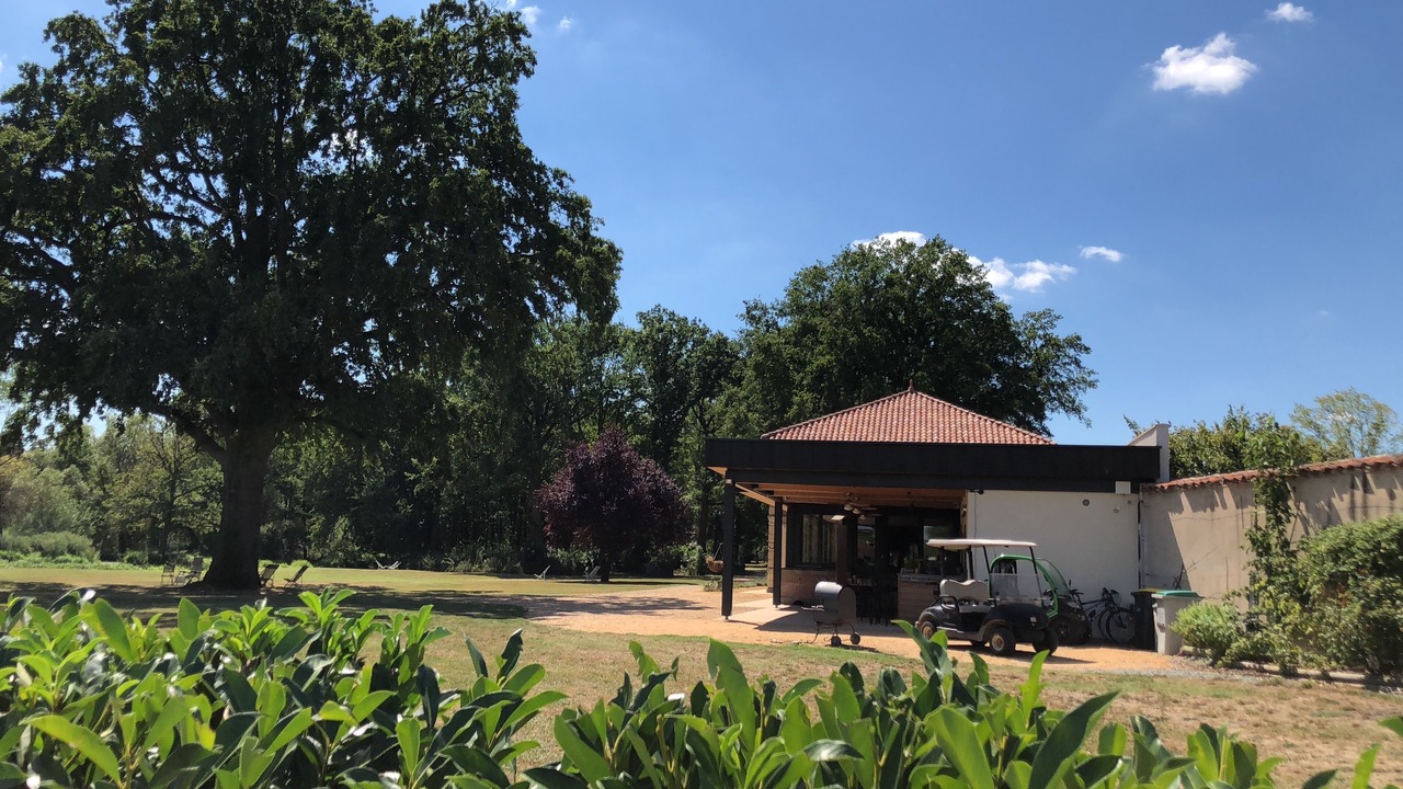 Photo of Outdoor in Cleppe